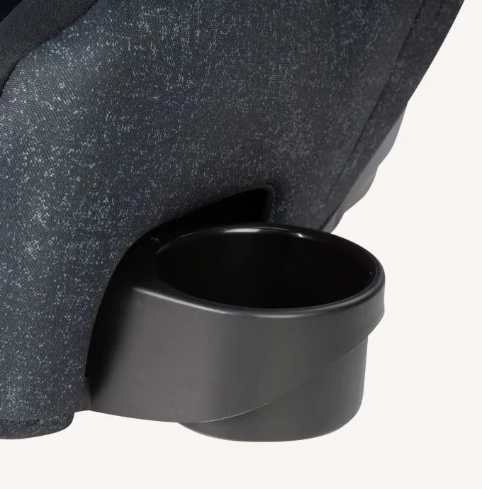 Maxi-Cosi Maxi Cosi Luna Pro - Image 5