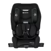 Maxi-Cosi Maxi Cosi Luna Smart