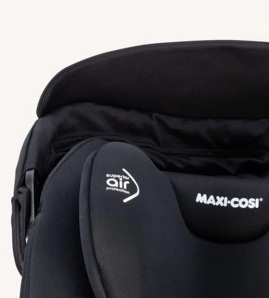 Maxi-Cosi Mico 12 LX Baby Capsule - Image 5