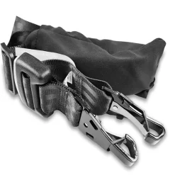 Maxi-Cosi Maxi Cosi Mico AP Top Tether Strap