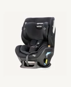 Maxi-Cosi Maxi Cosi Pria LX G-Cell - Pre Order Late August