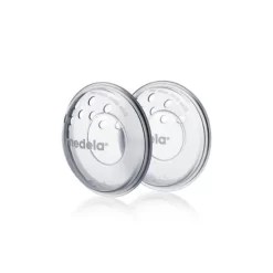Medela Breastshells 2pk