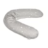 Medela Maternity & Nursing Pillow