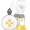 Medela Swing Maxi Double Pump