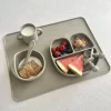 Mini & Me Placemat