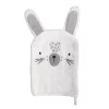 Mister Fly Bunny Wash Mitt