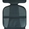 Mother's Choice Car Seat Protector Mat