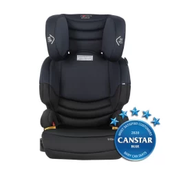 Mother's Choice Tribe AP Booster Seat