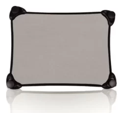 Mother's Choice Window Sunshade