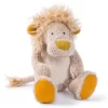 Moulin Roty Les Baba-Bou Lion Small
