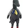 Moulin Roty Pommes Des Bois Anatole The Donkey