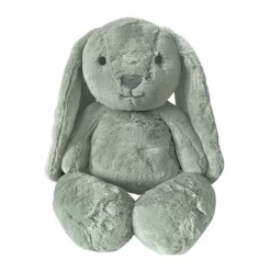 OB Designs Beau Bunny Sage Large