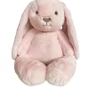 OB Designs Betsy Bunny Pink Large