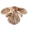 OB Designs Comforter Bailey Bunny