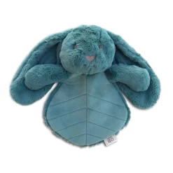 OB Designs Comforter Banjo Bunny