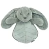 OB Designs Comforter Beau Bunny