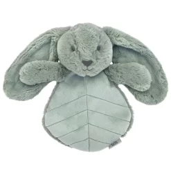 OB Designs Comforter Beau Bunny