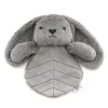 OB Designs Comforter Bodhi Bunny
