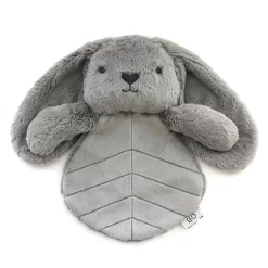OB Designs Comforter Bodhi Bunny