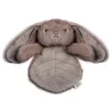 OB Designs Comforter Byron Bunny
