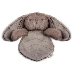 OB Designs Comforter Byron Bunny