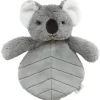 OB Designs Comforter Kelly Koala