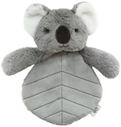 OB Designs Comforter Kelly Koala