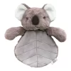 OB Designs Comforter Kobe Koala