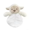 OB Designs Comforter Lee Lamb