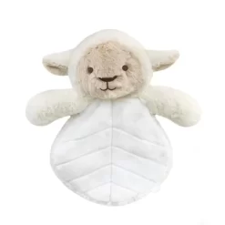 OB Designs Comforter Lee Lamb