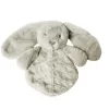OB Designs Comforter Ziggy Bunny