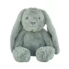 OB Designs Huggie Beau Bunny