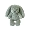 OB Designs Little Beau Bunny