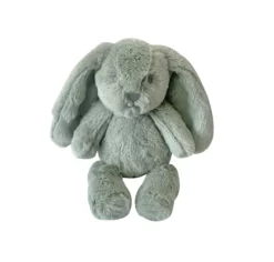 OB Designs Little Beau Bunny