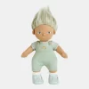 Olli Ella Dream Dinkum Doll Cricket