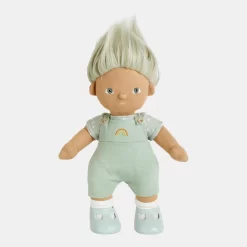 Olli Ella Dream Dinkum Doll Cricket