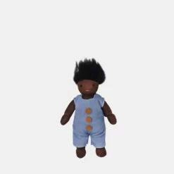 Olli Ella Holdie Fold Beck