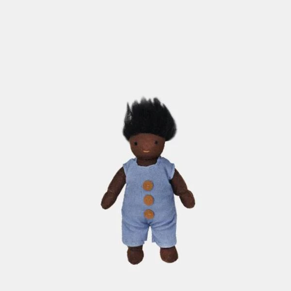 Olli Ella Holdie Fold Beck