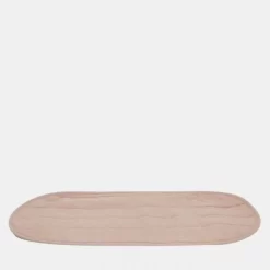 Olli Ella Luxe Organic Cotton Liner Rose