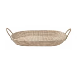 Olli Ella Reva Changing Basket