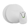 Oricom Babysense7 Breathing Movement Monitor