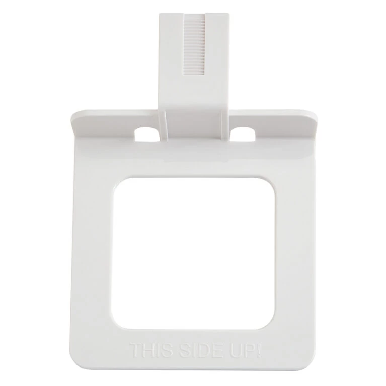 Oricom Babysense7 + OBH930 Connected Baby Monitor Value Pack - Image 3