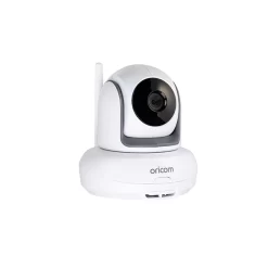 Oricom CU875 Additional Camera Unit For SC875