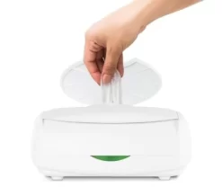 Prince Lionheart Ultimate Wipes Warmer