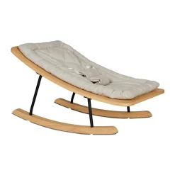 Quax Rocking Bouncer