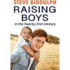 Raising Boys