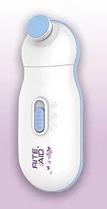 Rite Aid Baby Nail Trimmer