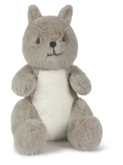 OB Designs Sadie Squirrel