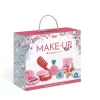 Sassi Wooden Toys & Book Make Up Kit