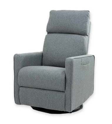 Valco Selene Recline Glider - Image 5